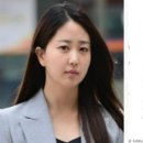 &#34;기사마다 달린 악플, 누군가 했더니&#34;..박수홍 아내가 공개한 악플러 정체 &#39;충격&#39; 이미지