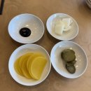 홍보석 | 광양맛집 광양읍 짜장면 탕수육 맛집 광양읍 중국집 홍보석 내돈내산 솔직후기