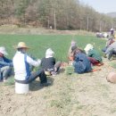 도고면 행정복지센터 이미지