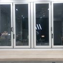 바리스트로 이미지