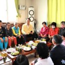 광덕1리 경로당 이미지