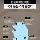 경상온천 이미지