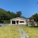 스테이몽 펜션 이미지