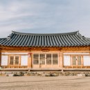 신라불교초전지 이미지