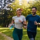 자연스럽게 이미지