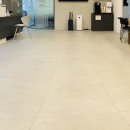 바른정치과의원 이미지