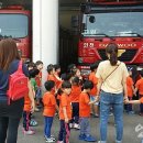 관교어린이집 이미지