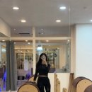 범일코어 네이버블로그