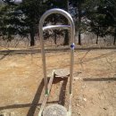 관산공원 화장실 이미지