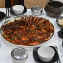 무전7길 이미지