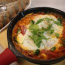 거두택지길1 이미지