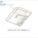 청경프라자 이미지