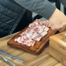 마루솥뚜껑 와인삼겹살 | [안산 삼겹살 맛집] 고잔동 가성비 삼겹살 맛집 ‘마루솥뚜껑 와인삼겹살’ 내돈내산 찐후기