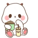 로코연극 네이버블로그