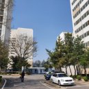 장애인지원센터 디딤돌(2) 이미지