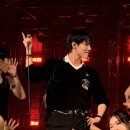 20231029 OO-LI AND WOODZ 우즈 조승연 서울 앙콘 후기 😎