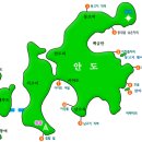 제즐낚 Daum카페