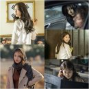 수지24
