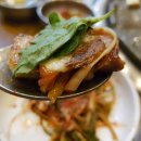 동신식당 네이버블로그