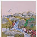 연당중학교 이미지