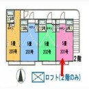 3관 1층 화장실 이미지