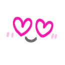 행복나무어린이집 이미지