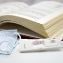 은하수세탁소 이미지