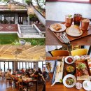 광해 | 제주 오아시스80 카페와 제주도 갈치조림 맛집 광해 방문 후기