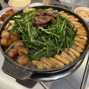 옛날황소곱창 | [구로디지털단지] 또 가고 싶은 옛날황소곱창 솔직후기