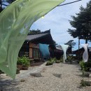 (주)신세계푸드이베이커리속초점 | 속초 카페 추천｜속초카페 설악산로, 한옥 정원 풍경이 예쁜 설악산카페