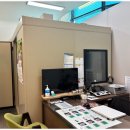 포낙보청기 왕십리센터 | 성동구보청기 잘하는 곳 찾고 계신다면 포낙보청기 왕십리센터 좋더라고요