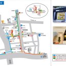 (주)디지게이트 이미지