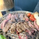 CU 용봉타운점 | 용봉동맛집 ! 화백 용봉본점