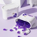 바른세탁소 이미지