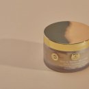 골드바디(Gold Body)