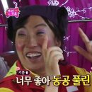 (주)디엔에이컨트롤 | 세븐틴 in 👏👏캐럿랜드~🎡 다녀온 일기