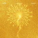 활천행복작은도서관 이미지