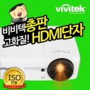 넥스트 커뮤니케이션 이미지