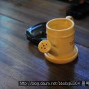 소셜호텔 이미지