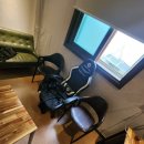 길동모텔 이미지