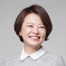 진선미여성의원 이미지