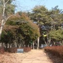 두량저수지 이미지