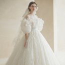 오블리스 웨딩 이미지