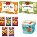 대림푸드 이미지