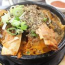 이대조뼈다귀 해장국 이미지