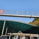 동백 죽전대로6 이미지