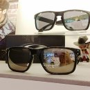 세컨페이스 (아주점) 이미지