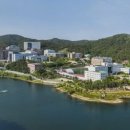 경운대학교 이미지