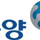 (주)동양레저 이미지