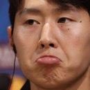 노란잠수함 스포탈코리아